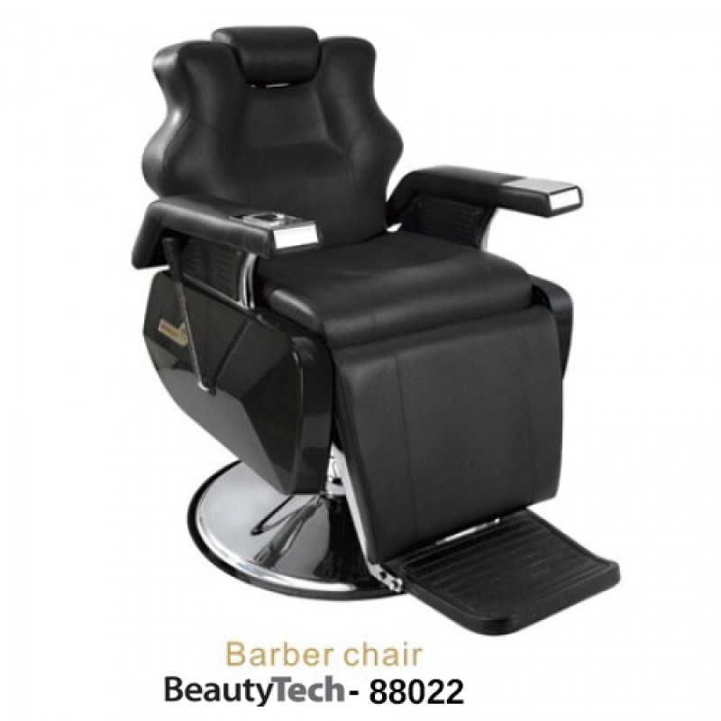 Καρέκλα Κουρείου